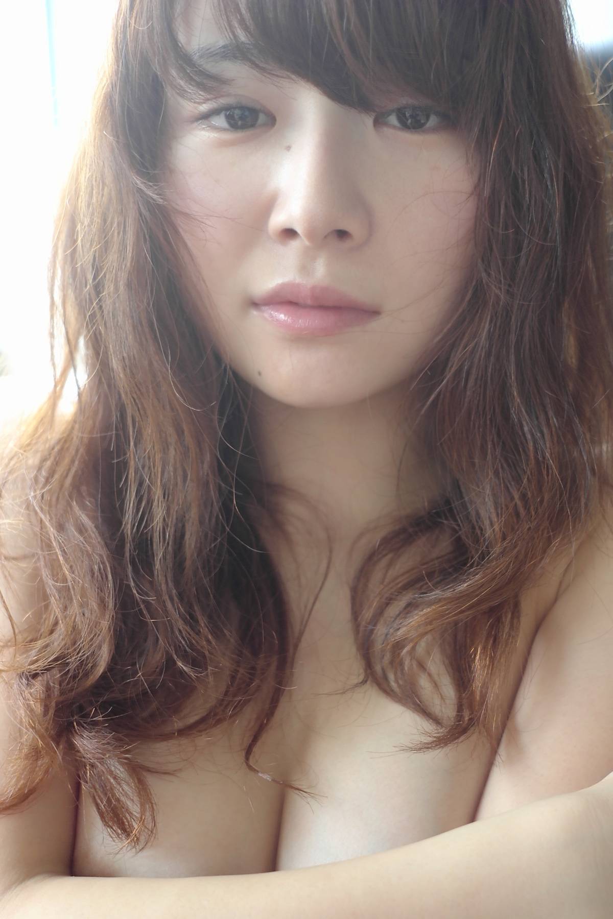 橘奈々子 Nanako Tachibana [週刊] Shukan.jp   日本美女套图